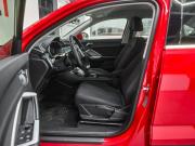 Audi Q3 Sportback II (F3) Челябинск  - изображение 45