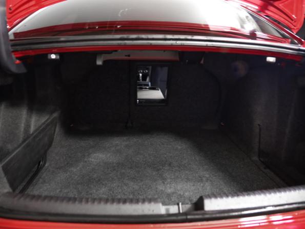 Volkswagen Jetta VI с пробегом 2012 года, цена 679 777 рублей, 346347 км, седан, Автокод Объявления
