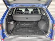 Skoda Kodiaq I Москва  - изображение 40