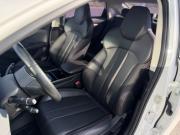 BAIC U5 Plus Волгоград  - изображение 56