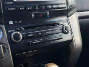 Toyota Land Cruiser 200 Series Екатеринбург  - изображение 63