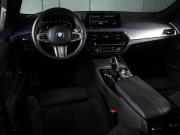 BMW 5 серии VII (G30/G31/G38) Минеральные Воды  - изображение 29