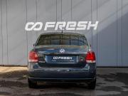 Volkswagen Polo V Тамбов  - изображение 25