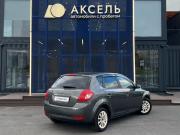 Kia Ceed I Рестайлинг Архангельск  - изображение 25