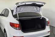 Kia Rio III Нижний Новгород  - изображение 29