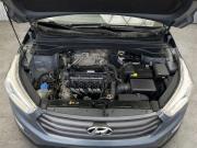 Hyundai Creta I Пермь  - изображение 55