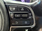 Kia Optima IV Таганрог  - изображение 33