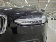Volvo S90 II Рестайлинг Казань  - изображение 43