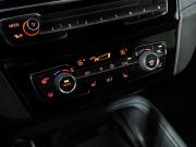 BMW X2 I (F39) Санкт-Петербург  - изображение 38