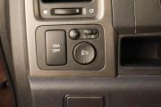 Honda CR-V III Рестайлинг Челябинск  - изображение 34