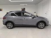 Kia Rio IV Рестайлинг Казань  - изображение 27