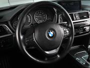 BMW 3 серии VI (F3x) Рестайлинг Ростов-на-Дону  - изображение 33