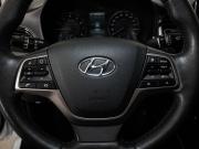 Hyundai Solaris II Рестайлинг Казань  - изображение 24