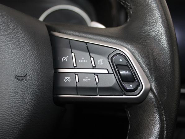 Haval F7 I с пробегом 2019 года, цена 1 719 900 рублей, 78601 км, внедорожник, Автокод Объявления