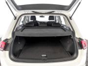 Volkswagen Tiguan II Рестайлинг Москва  - изображение 36