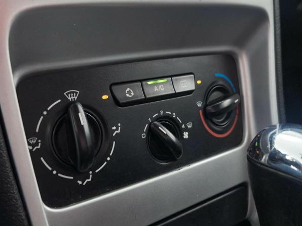 Peugeot 307 I Рестайлинг с пробегом 2006 года, цена 275 000 рублей, 256114 км, хэтчбек, Автокод Объявления