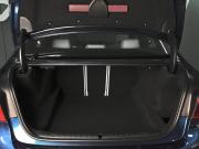 BMW 5 серии VII (G30/G31/G38) Ростов-на-Дону  - изображение 54