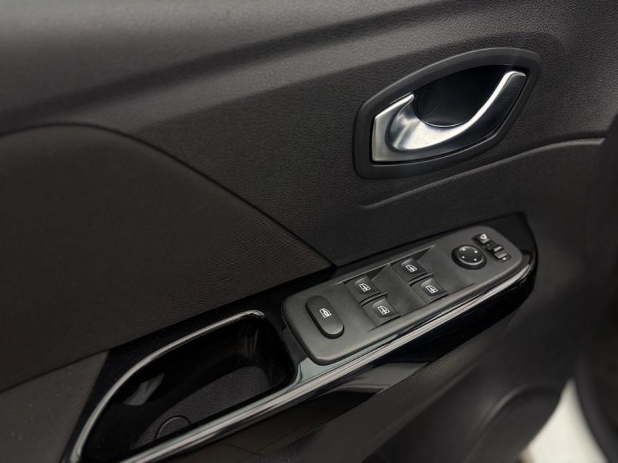 Renault Kaptur I Рестайлинг Ростов-на-Дону  - изображение 7