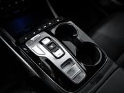 Hyundai Tucson IV Санкт-Петербург  - изображение 31