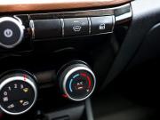 Lada (ВАЗ) Vesta I Рестайлинг (NG) Ижевск  - изображение 46