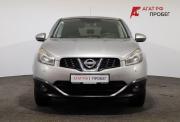 Nissan Qashqai I Ярославль  - изображение 26