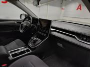 Haval M6 II Казань  - изображение 38