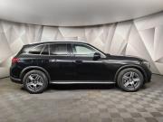 Mercedes-Benz GLC II (X254) Москва  - изображение 29