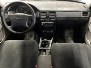 Lada (ВАЗ) Priora I Саратов  - изображение 20