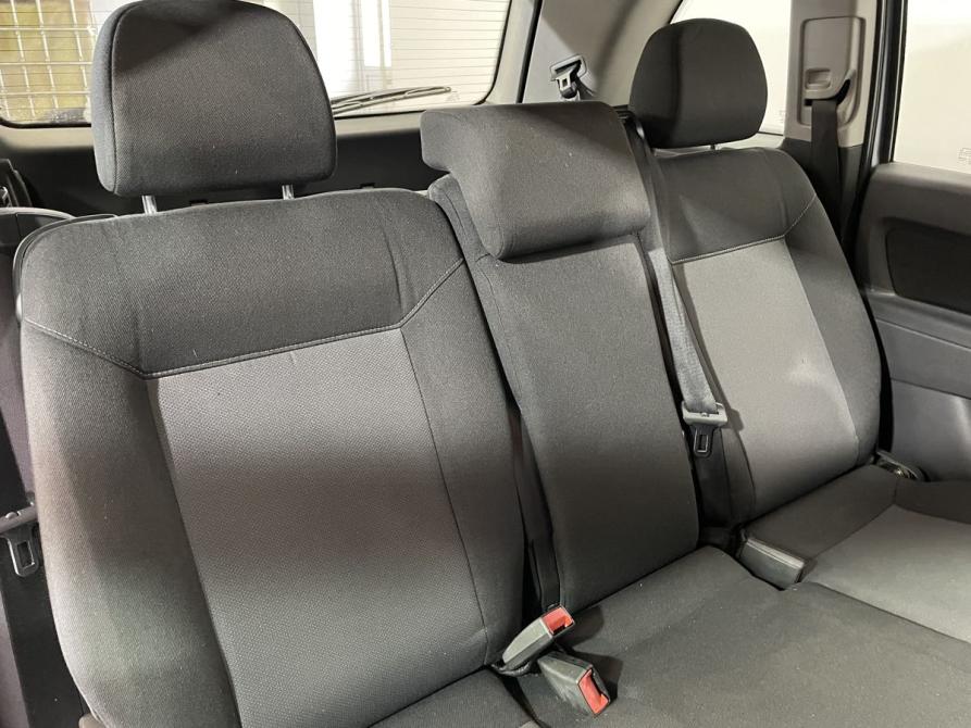 Opel Zafira B Ярославль  - изображение 11