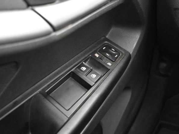 Lada (ВАЗ) Vesta I с пробегом 2015 года, цена 779 900 рублей, 91410 км, седан, Автокод Объявления