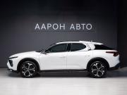 Citroen C5 X Москва  - изображение 26