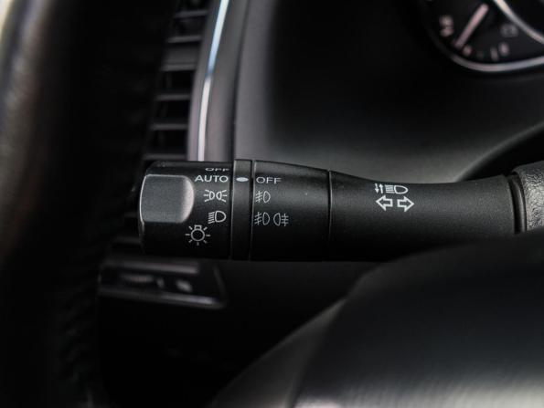Nissan Patrol VI (Y62) с пробегом 2010 года, цена 2 100 000 рублей, 145962 км, внедорожник, Автокод Объявления