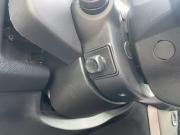 Infiniti FX I (S50) Москва  - изображение 36