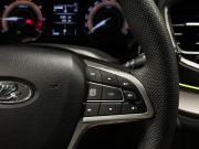 Lada (ВАЗ) Vesta I Рестайлинг (NG) Челябинск  - изображение 36