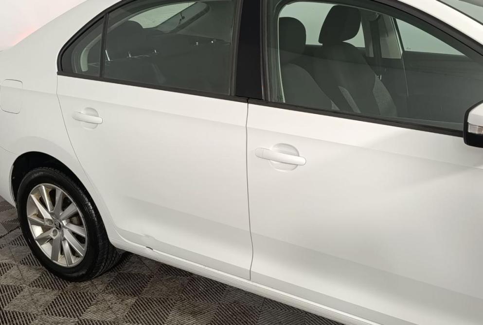 Skoda Rapid II Волгоград  - изображение 24