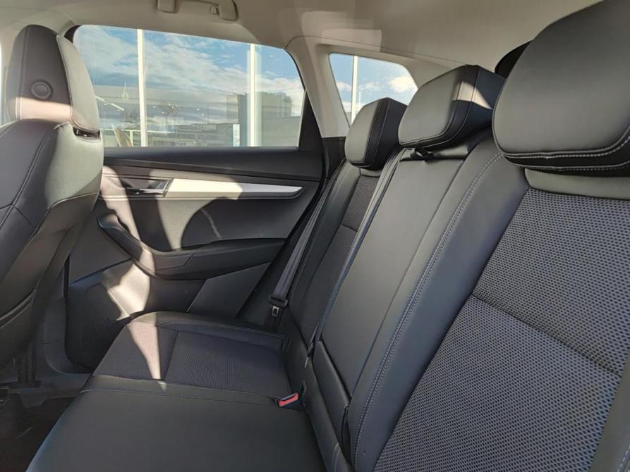 Skoda Karoq I Казань  - изображение 15