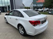Chevrolet Cruze I Рестайлинг Астрахань  - изображение 26