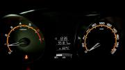 Lada (ВАЗ) Granta I Рестайлинг Уфа  - изображение 32