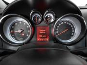 Opel Astra J Рестайлинг Ставрополь  - изображение 38
