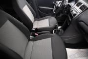 Volkswagen Polo V Оренбург  - изображение 36