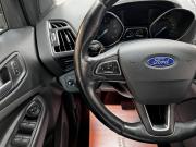 Ford Kuga II Рестайлинг Тверь  - изображение 33