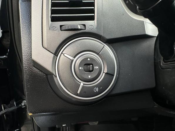 SsangYong Kyron I Рестайлинг с пробегом 2011 года, цена 699 000 рублей, 180000 км, внедорожник, Автокод Объявления