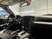 Jeep Grand Cherokee III (WK) Новосибирск  - изображение 46
