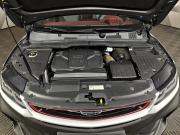 Geely Coolray I Москва  - изображение 31