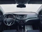 Hyundai Tucson III Оренбург  - изображение 32