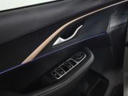 Omoda C5 I Санкт-Петербург  - изображение 55