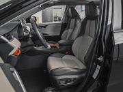 Toyota RAV4 V (XA50) Ставрополь  - изображение 34
