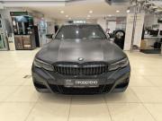 BMW 3 серии VII (G2x) Казань  - изображение 24