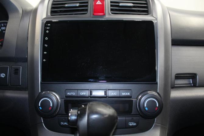 Honda CR-V III с пробегом 2008 года, цена 1 199 000 рублей, 249532 км, внедорожник, Автокод Объявления