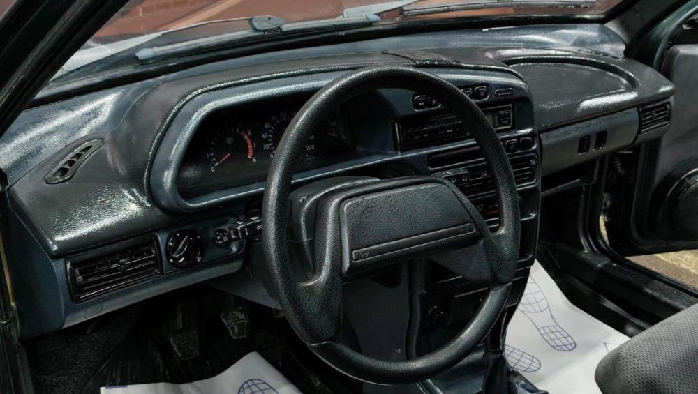 Lada (ВАЗ) 2114 Ставрополь  - изображение 7